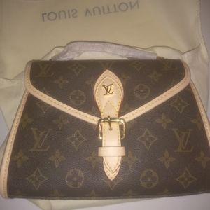 Handbag